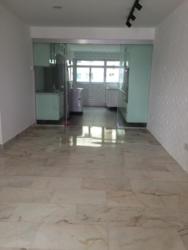 Blk 407 Sin Ming Avenue (Bishan), HDB 3 Rooms #139571172